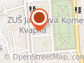 Khs Brno Spol. S R.o.