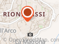 Michele Chita Sassinet Matera guida turistica