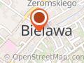 Bednarski Artur. Budowa i remonty jachtów
