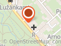 Urologická ambulance - MUDr. Jan Králík
