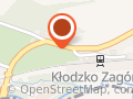 Fortum Heat Polska. Sp. Z O.o.