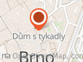 Elektrikář Brno (Cz,En,De,Pl) Hoffmann elektro