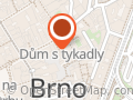 Zemanova kavárna a cukrárna