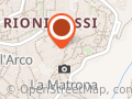 Angolo del Poeta, Matera