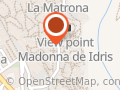 Alle Malve Residence Matera