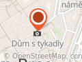 Tisknu v Brně