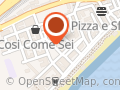 kipoint catanzaro