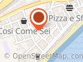 SBF dei Fratelli Battaglia