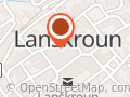 GURMAN LANŠKROUN s.r.o.