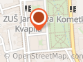KOSMETICKÝ INSTITUT RŮŽE, s.r.o.