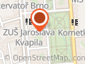 JUDr. Jana Kuřátková