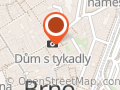 Optik Krouman