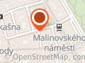 Nadační fond NIKÉ, nadační fond