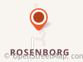Rosenborgs Friluftspensionat