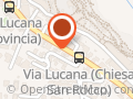 Lavanderia Lucana