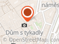 Dukát, Náměšť Nad Oslavou, Spol. S R.o.