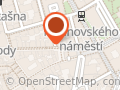 Coworking Brno