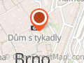 Optik Krouman