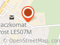 MPM Techmar Obróbka metali Frezowanie Wiercenie Obróbka skrawaniem spawanie