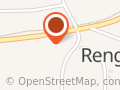 Rengsjö SK