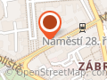 D & T Market večerka