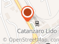 Tutto Auto Srl