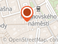 Společná advokátní kancelář