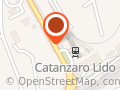 B.l. Costruzioni SRL