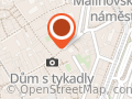 Cukrové nebe