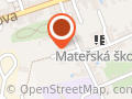 Knihovna Jiřího Mahena v Brně