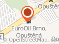 EuroOil