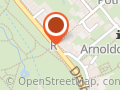 Polévkárna pod schody