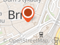 CBD Store Brno
