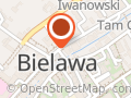 Irena Sc. Sklep Odzieżowy
