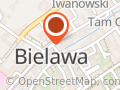Biuro kredytowe
