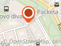 Invia
