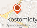 Wyspa Piękna Salon Kosmetyczny