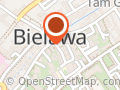 Majster Plus Bielawa