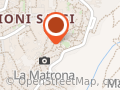Agorà nei Sassi