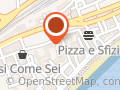 Osteria del Mare da Giuseppe