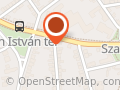 Cutrade Ipari És Kereskedelmi Bt.
