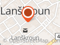 Genesis Lanskroun