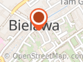 Salon meblowy - Meble Bodzio Bielawa - sklep z meblami 3 Maja 21