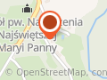 Nad Piławą. Ośrodek Rekreacyjno - wypoczynkowy