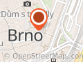 STOReY Restaurant
