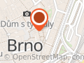 B. Braun Avitum s.r.o. - Chirurgická ambulance / Infuzní terapie Brno Josefská