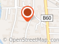 MB Media House OG