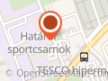 TÖREKVÉSKER Kereskedelmi és Szolgáltató Kft.