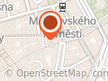 MMC - Moravia Marketing Company, s.r.o.