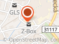 VIVASTORE.cz